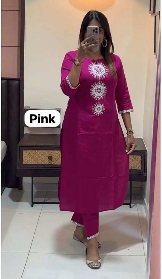 Plain shop kurtis wholesale